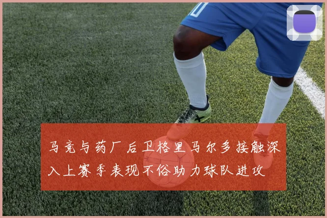 马竞与药厂后卫格里马尔多接触深入上赛季表现不俗助力球队进攻